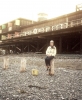 Grandma D - 1970